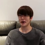 [도재정] <b>재현</b>이 이거 무슨 영상인지 아는사람..??