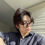 [TXT] 연준이 옷 잘입는다고 느끼는게