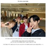 일 잘한다고 입소문 타고 있는 <b>신생</b> 아이돌 소속사