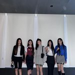 얼굴크기실허ㅏ임?