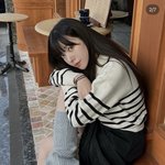 보통 연애하면 100일이 언제인지 어떻게 아는 거임??