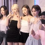 에스파 멤버들도 개인 인스타 만들고 싶어<b>하네</b>
