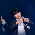 <b>갭</b>차이 개쩐다고