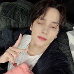 [TXT] 꺄 애기 <b>귀요</b>워ㅠㅠㅠㅠ