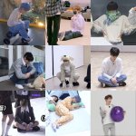 [TXT] <b>수빈이</b>보고 힐링하기 ❤️