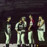 [TXT] <b>청량</b>청량