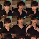 [TXT] 최수빈 라이브 <b>미모</b>