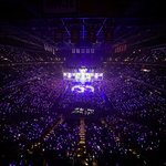 [TXT] 230516 <b>IN</b> Washington, D.C.