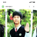 <b>졸사</b> 개인컷 이걸로 찍는거 ㅇㄸ