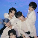 [TXT] 아니 컨포ㅋㅋㅋㅋ<b>왼쪽</b> <b>위</b>에ㅋㅋ