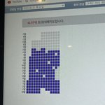 [NCT드림] 4층은 많이 <b>남음</b>