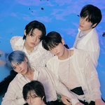 [TXT] 컨포 <b>예쁘다</b>