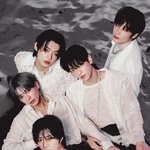 [TXT] 흑백<b>버전</b>