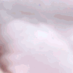 [ZB1] 파이널 <b>끝난지</b>도 벌써 한 달 다 되어가네..