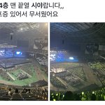 [NCT드림] 나 4층 맨 끝열 <b>복도</b>쪽이어서