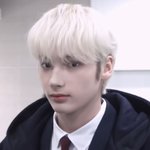 [<b>의견</b>부탁해] 투바투 휴닝카이
