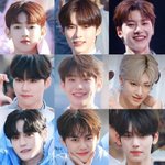 [ZB1] 진짜 우리 <b>파이널때</b> 무슨일있었음?