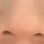 이런 코 <b>쉐딩</b> 어케함