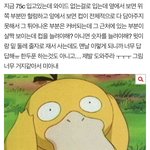 [<b>방</b>탈죄송] 사이즈 <b>추천</b> 좀 부탁드려요ㅠ