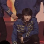 [TXT] 휴닝이 꾹꾹잉