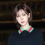 <b>윈터</b> 이 메이크업 뭔 톤같냐
