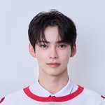 [ZB1] <b>증사</b> 뜸