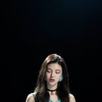 다니엘 인어공주 <b>ost</b> 저곳으로 솔직한 후기