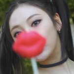 [모두드루와] 닝닝이는 양<b>갈래</b>가 젤 이쁜듯