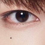 [ZB1] 장하오 <b>안광</b>