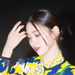 있지 <b>류진</b> 기사사진 미친거 아님?