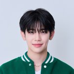 [ZB1] 태래 <b>뒷머리</b> 없앤거 개웃기네