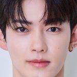 [ZB1] 와 <b>센터</b>즈 이렇게보니까