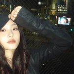 [드루와] 야동다이어트 개 효과적임
