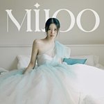 [모두드루와] 미주 <b>Movie</b> Star 노래 어때?