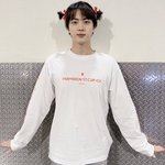 [방탄소년단] 석찌니 보고시퍼ㅜㅜ