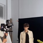 [ZB1] 아니 어떻게 사람이 이성애 <b>폭격기</b>