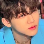 이사람 나<b>재민</b>이야??