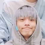 [TXT] 최수빈 가오리