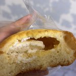 <b>SPC</b> 파바 아직 정신 못 차렸다.. 이거 실화?