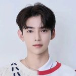 [ZB1] 한빈이랑 <b>하오</b> 한 번도 닮았다 생각해본적 없는데