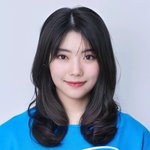 제베원 여자 <b>버전</b> 짤 봤냐 박건욱 개이쁨