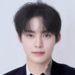 [ZB1] <b>증사</b> 몇 명 겹쳐봤는데