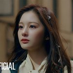 [모두드루와] 엔믹스 이거 피드백받은것가틈