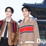 주연 <b>영훈</b> 누가  더 취향이야?