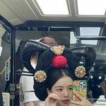 궁 <b>여주</b> 노정의가하면 볼래