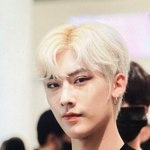 제<b>베원</b> 이친구는 특이하게 생김
