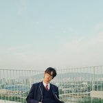 <b>나캠든</b> 팬미팅 티켓팅 못해서 슬픔ㅠ
