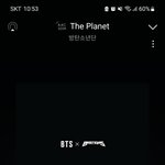 [군대] 얘<b>드라</b>