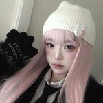 [댓글부탁해] 학교갈<b>때</b> 이런<b>화장</b>하면