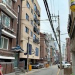 이런데 사는 사람들 무조건 거름
